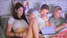 Play (secret cam) lulacum69 25-06-2018 hot usher you mustiness view