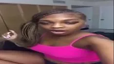 Play Presentagram thot