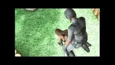 Играть Милая принцесса занимается сексом в легкой принцессе кн лиритта, новая РПГ 2023, хентай-геймплейное видео