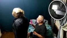 Afspelen Gamermeisje lexie, schoonheid voor de overwinning.