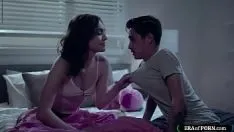 Redare Tipul aproape că a fost prins și-și dă dracului fratele vitreg
