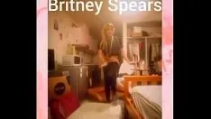 Afspelen Britney - nog een baby... keer - ben jenkins boy britney - artiest - niet ondertekend