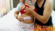 Play Village wife priya got fucked hard anal here with full dirty talkings