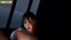 Afspelen Hentai 3d ongecensureerde compilatie 19