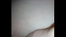 تشغيل إعطائي اللسان الرطب قذرة وبوسها يصل تقريبًا إلى النشوة الجنسية في كل مرة تقوم بالكمامات والبصق على قضيبي