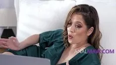 চালান একটি milfs গাধা যৌনসঙ্গম আমার কুমারীত্ব হারান