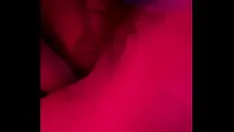 播放 Lexi 给了头并被生性交