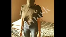 再生 いたずらなガールフレンドと彼女の大きなおっぱい