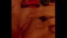চালান বুশড রেপ