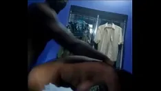 Redare Gemete și doggystyle persistent în concluzia milf dorcas