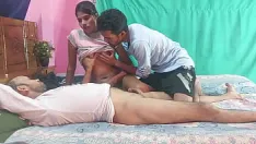 চালান বন্ধুদের সাথে আশ্চর্যজনক হার্ড সেক্স দুই কলেজের বন্ধু কিশোর ছেলে এবং হট বিকিনি কিশোর মেয়ে 3কিছু চোদা