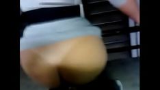 Odtwórz Seks w biurze z sekretarką