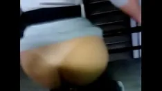 Odtwórz Seks w biurze z sekretarką