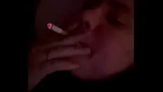 Afspelen Deze klootzak had een verhaal over het roken van monsterlullen