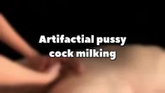 تشغيل تدمير الآمال - handjob الإبداعية فيمدوم