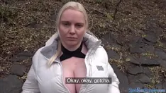 تشغيل Boobylicious بوف الهواة عاهرة مارس الجنس 4 النقدية بعد الصب