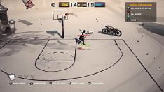 Abspielen Wo ist der verteidiger???? | 3 gegen 3 freistil: rebound mit @imtraee- -