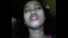 Riproduci Desi missy puja numero 1 scopata da beau