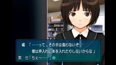 Abspielen [amagami] amagami ertragen Spielzeug wieder in Jugendlichkeit [fura]