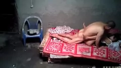 চালান ক্ষুদে এশিয়ান কল গার্ল পায়ূ পায়ুপথ এবং রসালো