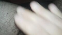 Reproduzir Menino Solo Quente e Cremoso