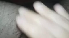 Reproduzir Menino Solo Quente e Cremoso