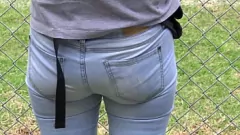 Abspielen Intensive Analsession der kurvigen Latina-Hausfrau mit dem riesigen Schwanz ihres Stiefbruders