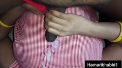 تشغيل الهندي منتديات فتاة جامعية يغوي المعلم مع HANDJOB