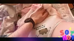 চালান কার্ভি রেডহেড লিপসিজুল আলেক্সপ্রোডভিডিওর সাথে অফিসে রাঞ্চি পাচ্ছেন