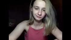 Play Treadmom needs sex with me - release record www.xcammissy.tk