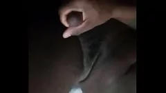 চালান Llamasr এর বিস্ফোরক একক অধিবেশন: কাম যেমন আপনি আগে কখনও দেখেন নি