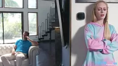 Abspielen Hardcore Reality: Petite Teen Emma Starletto & Will Pounders Big Dick
