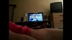 Afspelen Ik she-bop met de alliceon bober