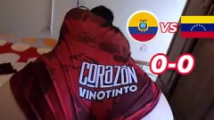 Odtwórz Latina BBW Zamira Culona idzie ciężko w meczu Creampie vs Big Cock Izoka1 - Wenezuela vs Ekwador