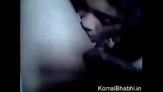 চালান ভারতীয় জায়গায় সফল শালাকি চোদা