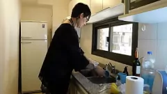 Riproduci Sugar Rush: Perla Lopez, la milf accanto si rivela essere una troia hardcore