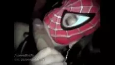 Afspelen Cumstroke