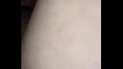 تشغيل جلسة الجنس الساخنة في الجبهة الساخنة Bianca POV