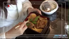 Reproducir Delicias de aficionados asiáticos: compilación sensual japonesa vol. 7 [tetas y más]