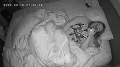 Jouer Catchez le moment classé X: l'orgasme réel de la femme amateur sur la caméra cachée