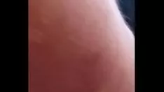 Afspelen Aziatische bbw farynx geiten dier