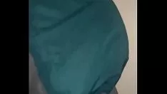تشغيل سكيت شجيرات الرماية التي توات