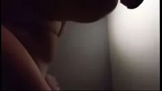 تشغيل السابق bspoil