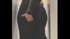 Jouer Mélange de bbw salé au milieu