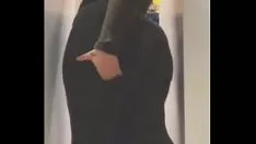 চালান মাঝামাঝি সুস্বাদু bbw মিশ্রণ