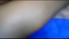 تشغيل كريس وإيما يكتسبون الجنس في وقت لاحق أنا الجناح الأيسر