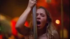 Play Sydney sweeney groans (new coiled)