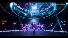 Abspielen Kpop Edelfrau pmv