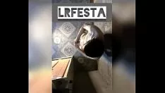 Play Separate 1 home-brewed xvideo recordings