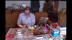تشغيل Kitty-Cat Quizzer يعطي معلومات لؤلؤية ومكسرات لمقاتل الشوارع مصاصة طوال اليوم تتجاهل Zafira